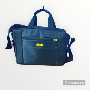 Laptop Bag